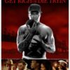 Get Rich or Die Tryin'