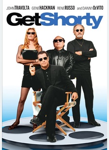 Get Shorty 1 Get Shorty