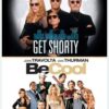 Get Shorty / Be Cool