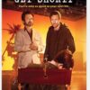 Get Shorty: Season One