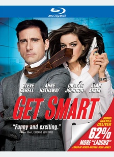 Get Smart 1 Get Smart