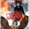 Get Smart's Bruce and Lloyd: Out of Control