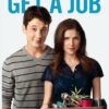Get a Job