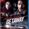 Getaway