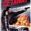 Getaway