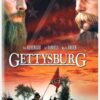 Gettysburg