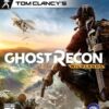 Ghost Recon: Wildlands (replen)