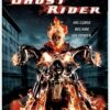 Ghost Rider