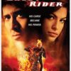 Ghost Rider