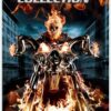 Ghost Rider / Ghost Rider: Spirit of Vengeance