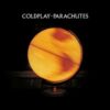 "Parachutes"