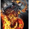 Ghost Rider: Spirit of Vengeance