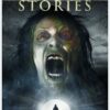 Ghost Stories