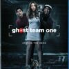 Ghost Team One