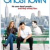 Ghost Town