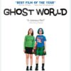 Ghost World