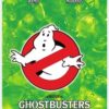 Ghostbusters