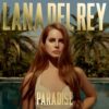 "Paradise (LP)"