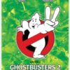Ghostbusters 2