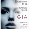 Gia