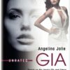 Gia
