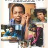 Gifted Hands: The Ben Carson Story