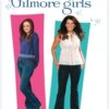 Gilmore Girls: Seasons 1-7