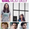 Girl Most Likely