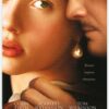 Girl With A Pearl Earring