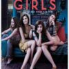 Girls: The Complete First Season