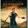Gladiator