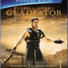 Gladiator