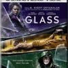 Glass