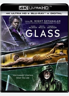 Glass 1 Glass