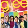 Glee: Season 1, Volume 2 Road to Regionals
