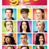 Glee Season 1, Volume 1: Road to Sectionals