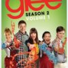 Glee: Season 2, Volume 1