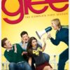 Glee: The Complete First Season