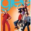 Glee: The Complete Second Season