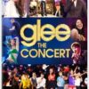 Glee: The Concert Movie