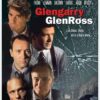 Glengarry Glen Ross