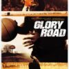 Glory Road
