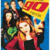 Go