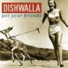 "Pet Your Friends"