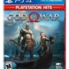 God Of War (Playstation Hits) (Oct)