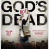 God's Not Dead