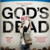 God's Not Dead
