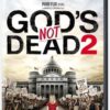 God's Not Dead 2