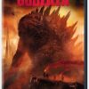Godzilla