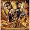 Gods of Egypt